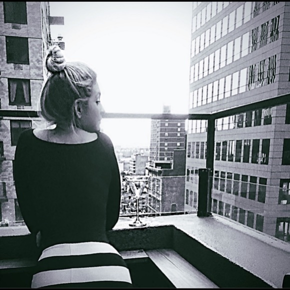 Meet Your Posher! - Picture 3 of 6